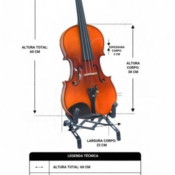ed931bd289cd87152bd53ff331cf9015.jpg