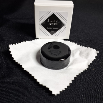 BREU ESCURO CELLO - UNIT - BE12-DK