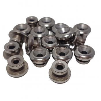 ROLDANA CROMO COMPLETA - PACK C/50 UNID - RL02