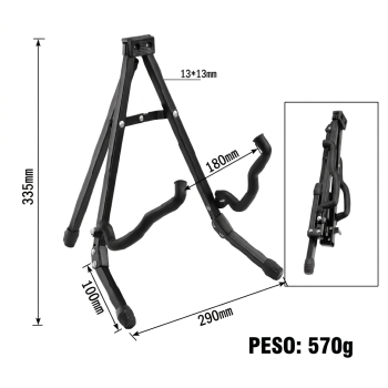 f7b3f9ba9905617231fbc0110bb0552d.png