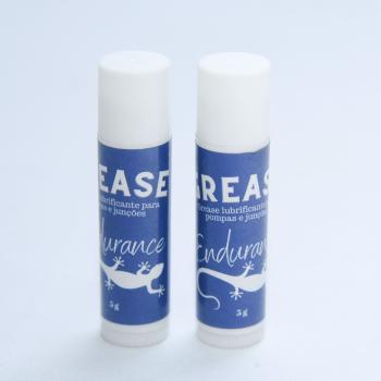 GREASE BASTAO 5G - UNIT - GR05