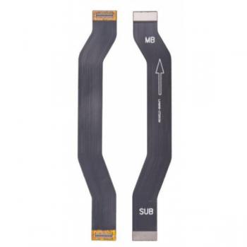 FLEX LCD REDMI NOTE 8/ REDMI NOTE 8T F-1-6