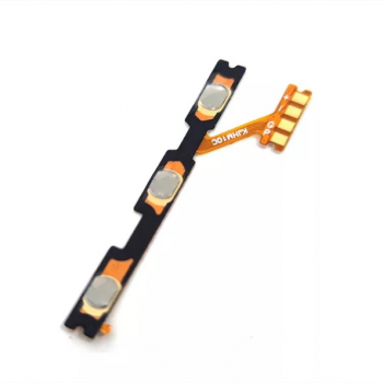 FLEX POWER/VOLUME REDMI 10C H-3-2