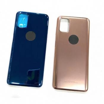 TAMPA MOTOROLA MOTO G9 PLUS 7D6