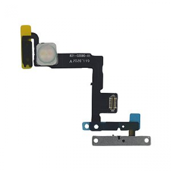 FLEX POWER IPHONE 11 F-5-10