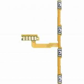 FLEX POWER/VOLUME MOTOROLA G71 G-3-8