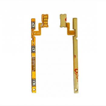 FLEX POWER/VOLUME MOTO G42 G-2-13