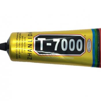 COLA T-7000 110ML 7I3