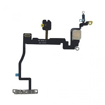 FLEX POWER/VOLUME IPHONE 11 PRO F-5-11