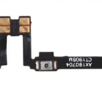 FLEX POWER/VOLUME MI 9 H-2-7