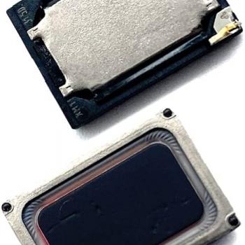 CAMPAINHA SAMSUNG A03 CORE H-4-13