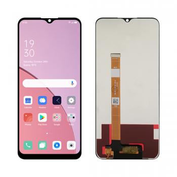 TELA/COMBO REALME C21Y/C25Y S/A 9A6