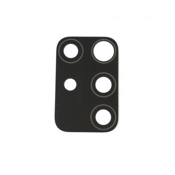 LENTE/VIDRO CAMERA SAMSUNG A51 B-5-8