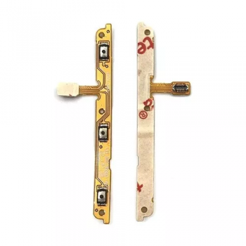 FLEX POWER/VOLUME SAMSUNG S20 ULTRA 4G F-5-3