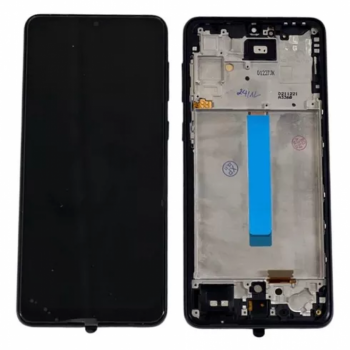 TELA/COMBO SAMSUNG A33 C/A 2I2