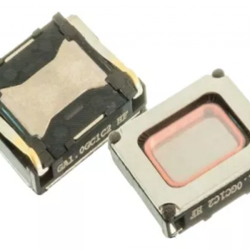 AURICULAR MOTO E6 PLUS/E13/E20/E40/G9 PLUS I-3-4