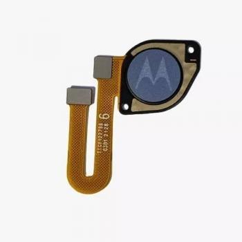 BOTÃO BIOMETRICO MOTO G20 B-2-15