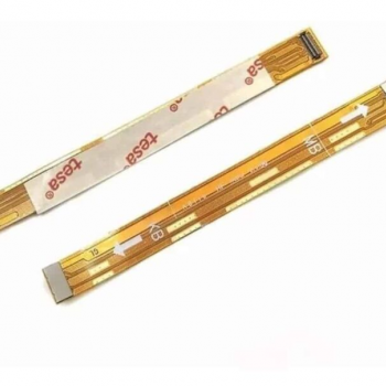 FLEX LCD MOTO G7 PLAY E-2-12