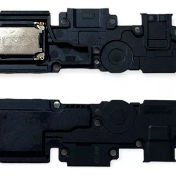 ALTO FALANTE COMPLETO SAMSUNG A22 5G H-5-15