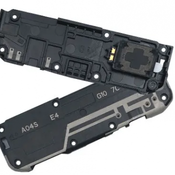 ALTO FALANTE COMPLETO SAMSUNG A04S H-5-1