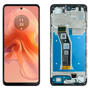 TELA/COMBO MOTOROLA G04/G04S NACIONAL PREMIUM C/A 4A3