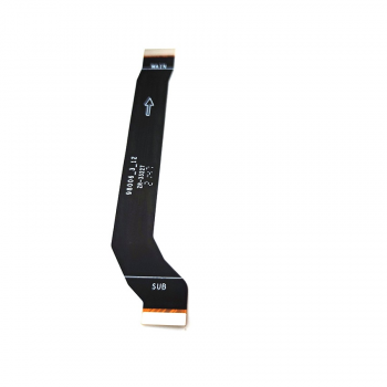 FLEX LCD REDMI NOTE 11 PRO 5G E-5-12