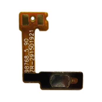 FLEX POWER/VOLUME LG K50S H-1-1