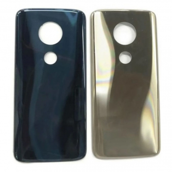 TAMPA MOTOROLA MOTO G6 PLAY 7B4