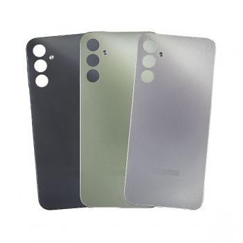 TAMPA SAMSUNG A14 6E6