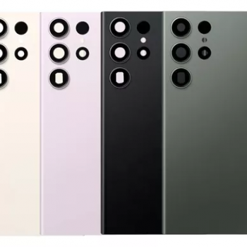 TAMPA SAMSUNG S23 ULTRA 7B3