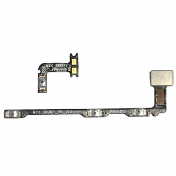 FLEX POWER/VOLUME LG K41S G-5-15