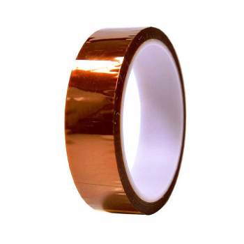 ROLO FITA KAPTON 8A1