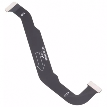 FLEX LCD MI 12 F-1-13