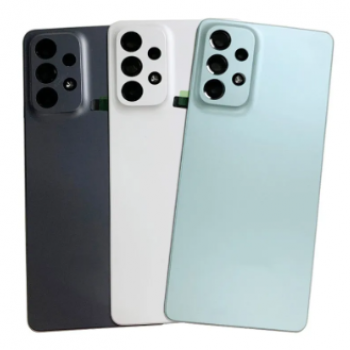 TAMPA SAMSUNG A73 6I4