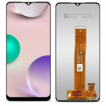 TELA/COMBO SAMSUNG A02/A12/M12/A32 5G S/A 2C6