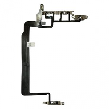 FLEX POWER/VOLUME IPHONE 13 PRO MAX G-1-1