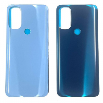 TAMPA MOTOROLA MOTO G71 7G3