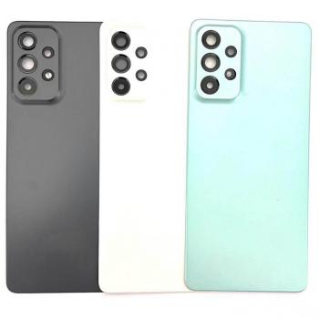 TAMPA SAMSUNG A72 6I3