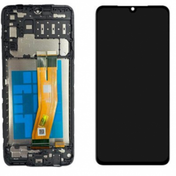 TELA/COMBO SAMSUNG A14 4G C/A 2D3