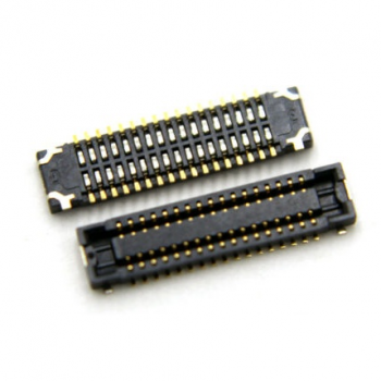 FPC SAMSUNG A10 A-2-14