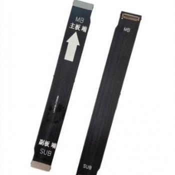 FLEX MAIN REDMI NOTE 9 H-3-15