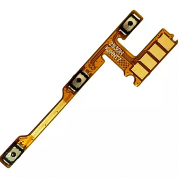 FLEX POWER/VOLUME REDMI NOTE 7/NOTE 8 H-1-5