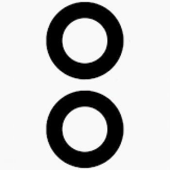 LENTE/VIDRO CAMERA IPHONE 15 PLUS KIT D-1-10