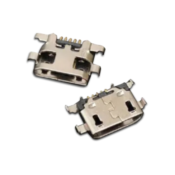 CONECTOR SOLDA LG K11 11L4