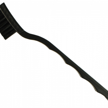 ESCOVA ANTIESTÁTICA 8A5