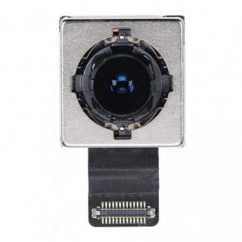 CÂMERA TRASEIRA IPHONE XR I-4-5