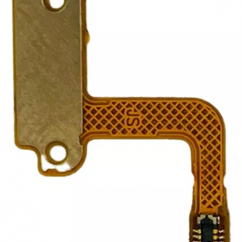 FLEX POWER/VOLUME SAMSUNG S21 PLUS 4G F-5-5