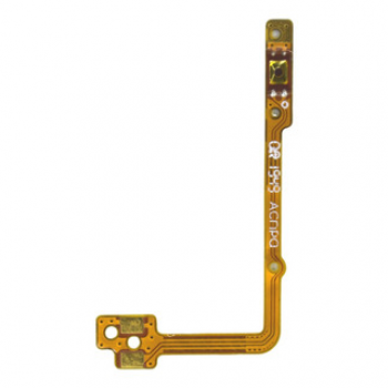 FLEX POWER/VOLUME LG K40S G-5-14