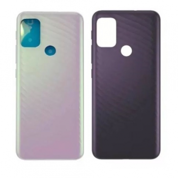 TAMPA MOTOROLA MOTO G10 7E4