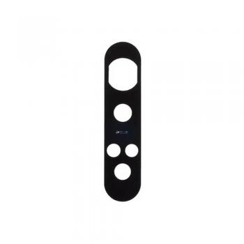 LENTE/VIDRO CAMERA SAMSUNG A80 B-5-15